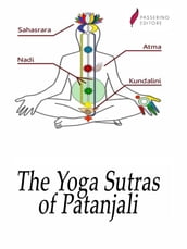 Yoga Sutras of Patanjali