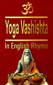 Yoga Vashishta