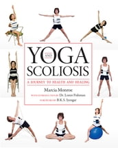 Yoga and Scoliosis