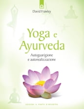 Yoga e Ayurveda