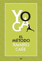 Yoga: el método Ramiro Calle