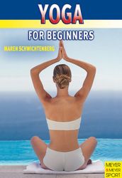 Yoga for Beginners