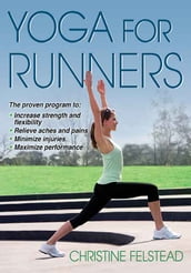 Yoga for Runners