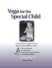 Yoga for the Special Child