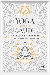 Yoga para a saúde