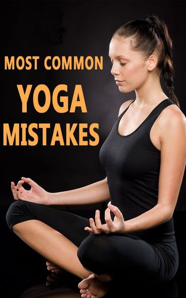 Yoga poses Beginners friendly - avinash kumar