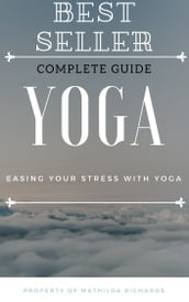 Yoga, the Guide