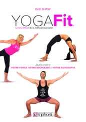 YogaFit