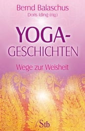 Yogageschichten