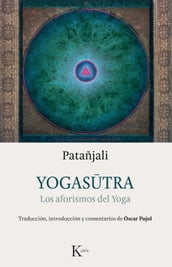 Yogasutra