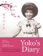 Yoko s Diary