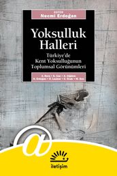 Yoksulluk Halleri