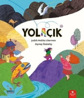 Yolaçk