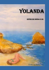 Yolanda