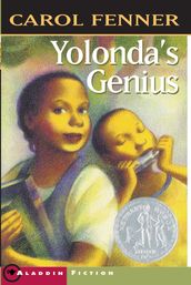 Yolonda s Genius