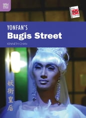 Yonfan s Bugis Street