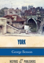 York