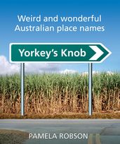 Yorkey s Knob