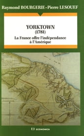 Yorktown (1781)