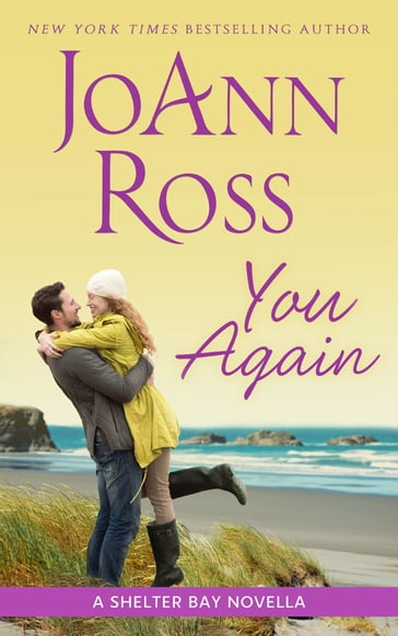 You Again - JoAnn Ross