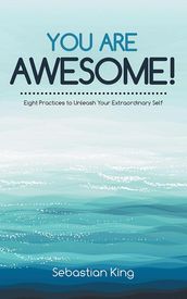 You Are Awesome!