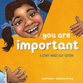 You Are Important