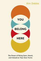 You Belong Here