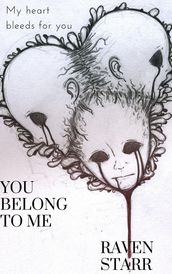 You Belong To Me