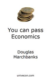 You Can Pass Economics