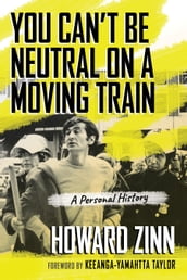 You Can t Be Neutral on a Moving Train