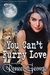 You Can t Furry Love