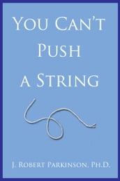 You Can t Push a String