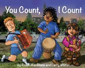 You Count, I Count