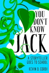 You Don t Know Jack