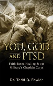 You, God, and PTSD