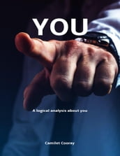 You : A Logical Analysis About You