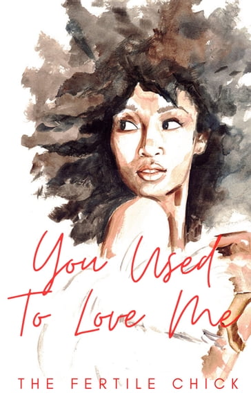 You Used To Love Me - The Fertile Chick