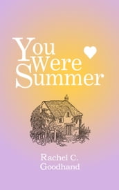 You Were Summer