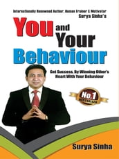 You and Your Behaviour