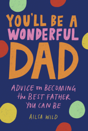 You ll Be a Wonderful Dad