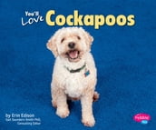 You ll Love Cockapoos