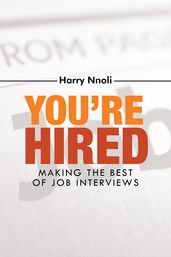 You re Hired
