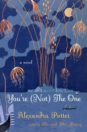 You re (Not) the One