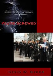 You re Screwed