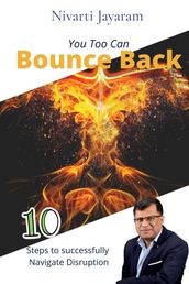 You too can Bounce Back