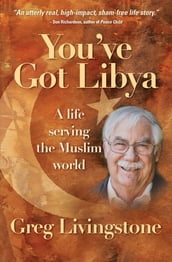 You ve Got Libya