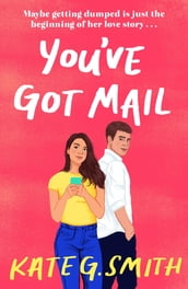 You ve Got Mail