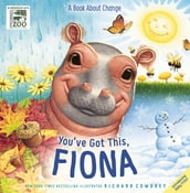 You ve Got This, Fiona