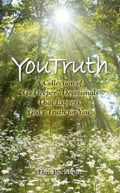 YouTruth - A Collection of 