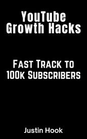 YouTube Growth Hack